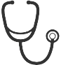 Consultez chez votre médecin